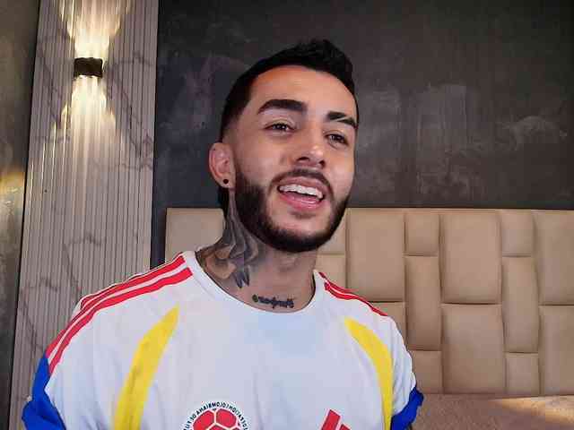 Marcelo-ruiz Marcelo-ruiz
