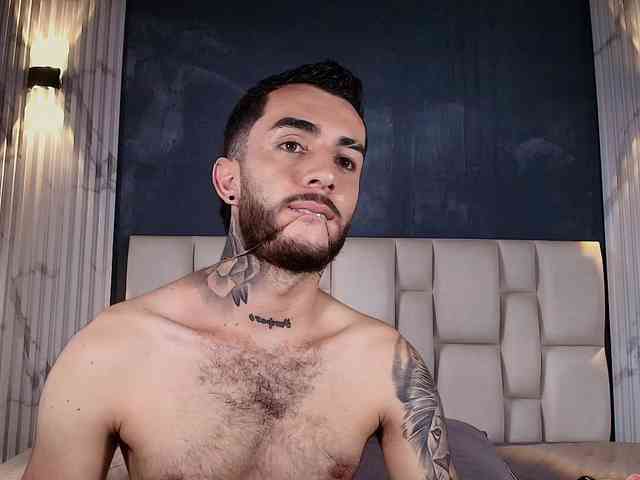 Marcelo-ruiz Marcelo-ruiz