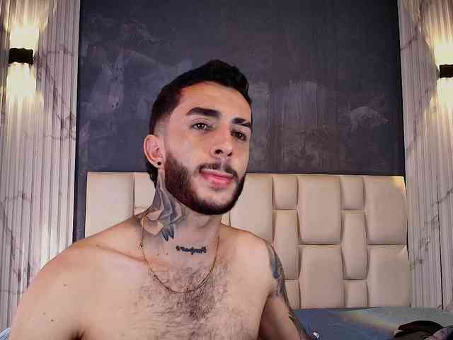 Marcelo-ruiz