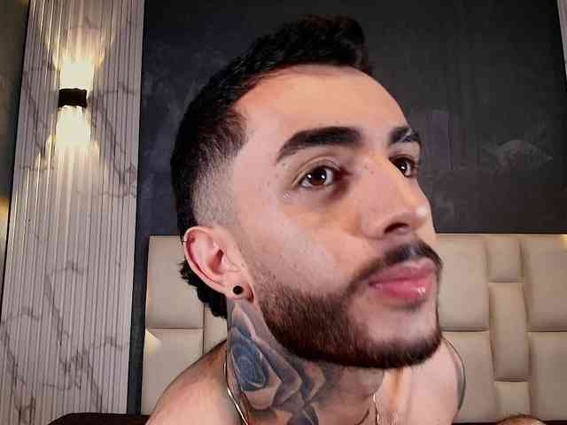 Marcelo-ruiz