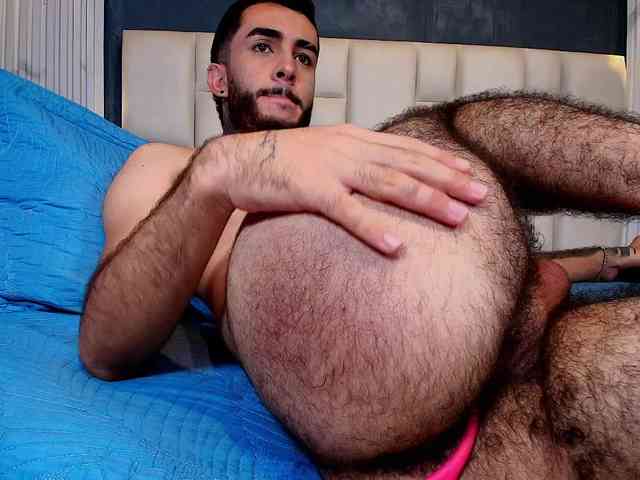 Marcelo-ruiz