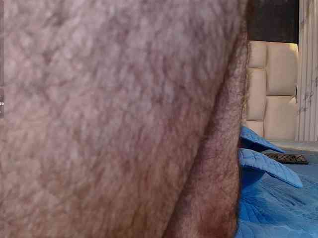 Marcelo-ruiz