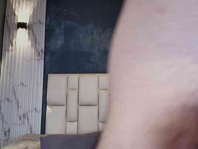Marcelo-ruiz Marcelo-ruiz