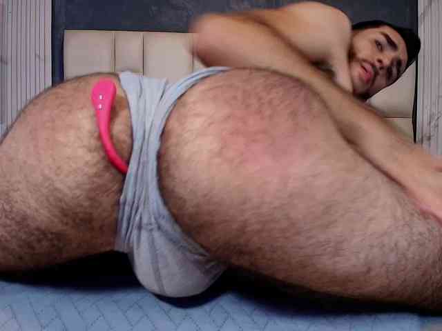 Marcelo-ruiz