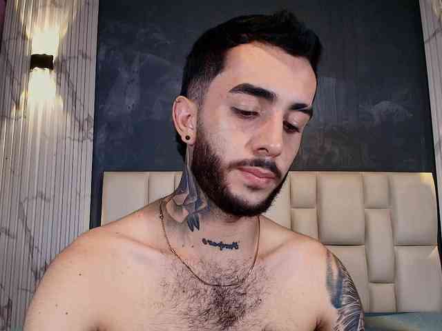 Marcelo-ruiz