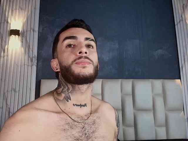 Marcelo-ruiz