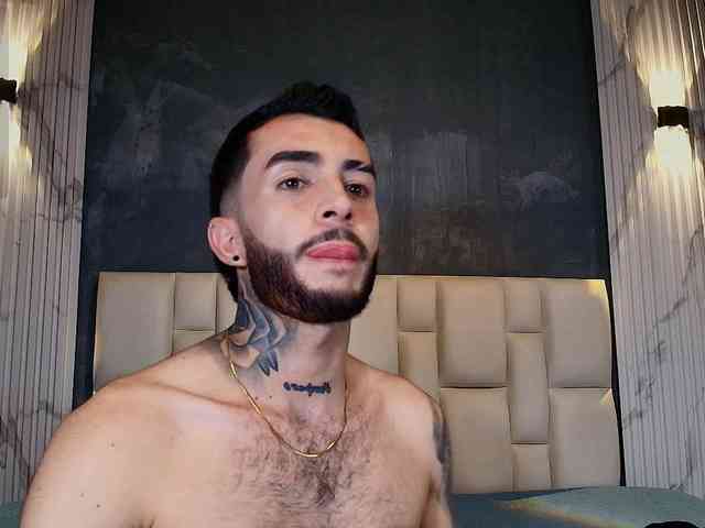 Marcelo-ruiz