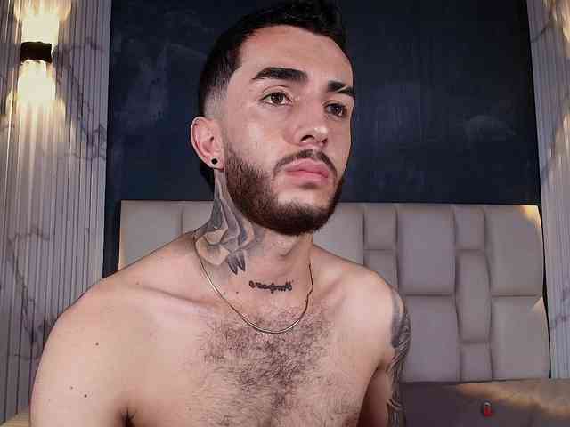 Marcelo-ruiz Marcelo-ruiz