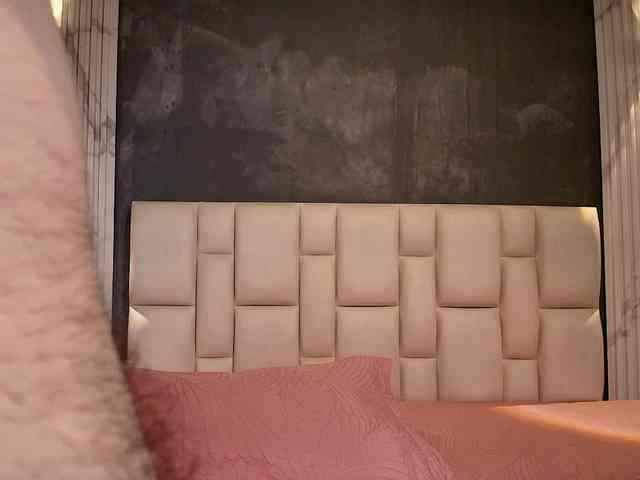 Marcelo-ruiz Sex Cam Show