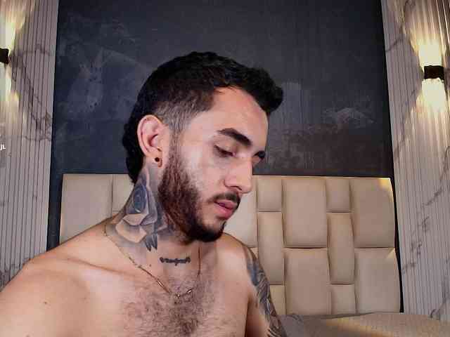 Marcelo-ruiz