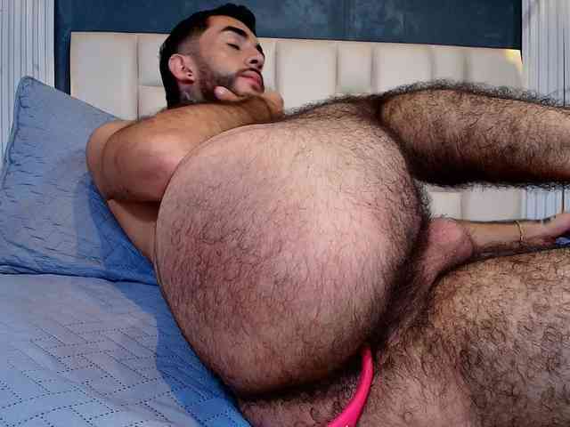 Marcelo-ruiz Marcelo-ruiz