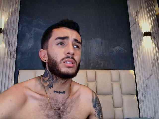 Marcelo-ruiz