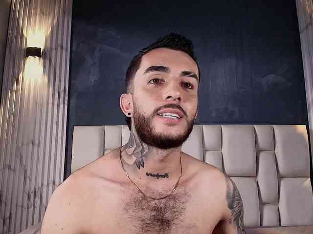 Marcelo-ruiz Marcelo-ruiz