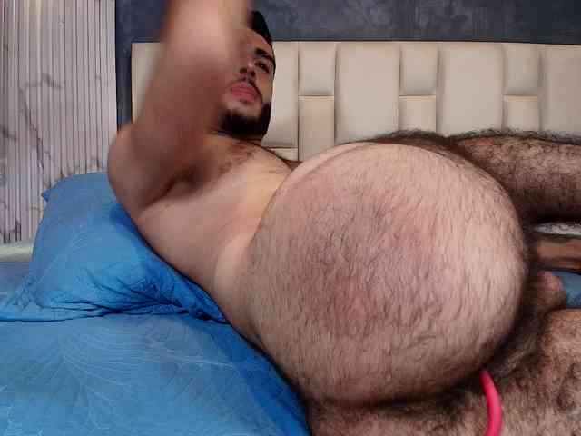 Marcelo-ruiz