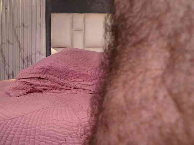 Marcelo-ruiz Sex Cam Show
