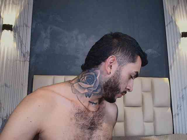 Marcelo-ruiz