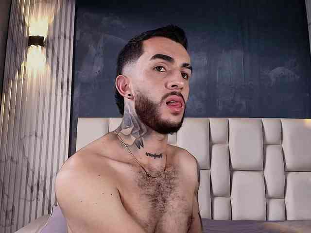 Marcelo-ruiz Marcelo-ruiz