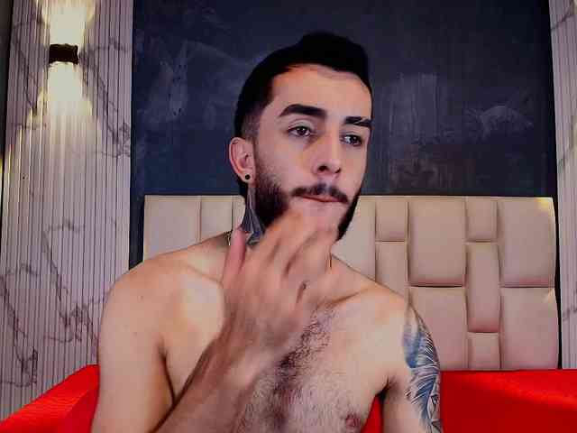 Marcelo-ruiz Marcelo-ruiz