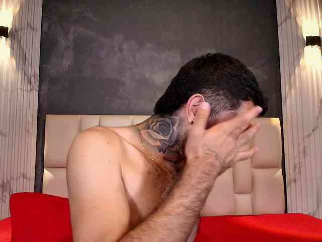 Marcelo-ruiz Marcelo-ruiz