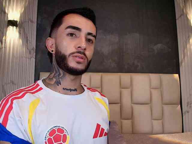 Marcelo-ruiz