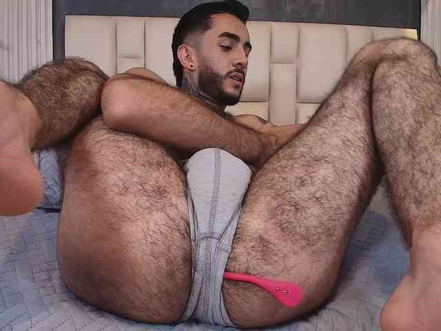Marcelo-ruiz Marcelo-ruiz