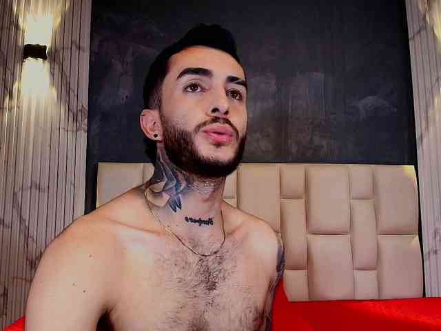 Marcelo-ruiz Marcelo-ruiz