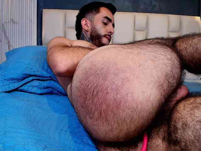 Marcelo-ruiz Marcelo-ruiz