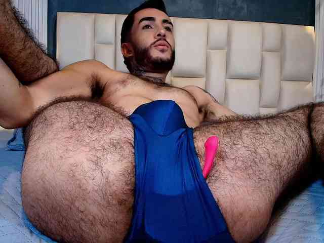 Marcelo-ruiz Marcelo-ruiz