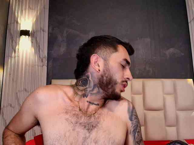 Marcelo-ruiz