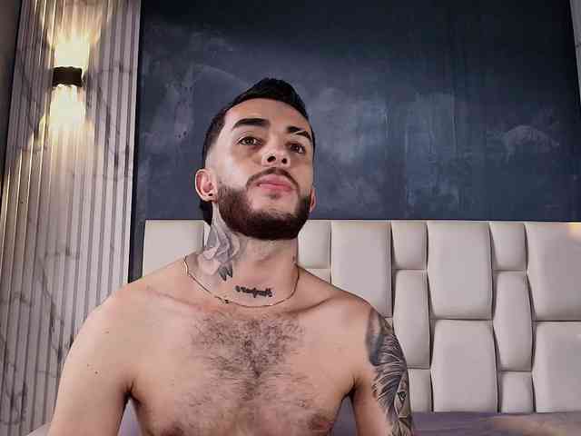 Marcelo-ruiz Marcelo-ruiz