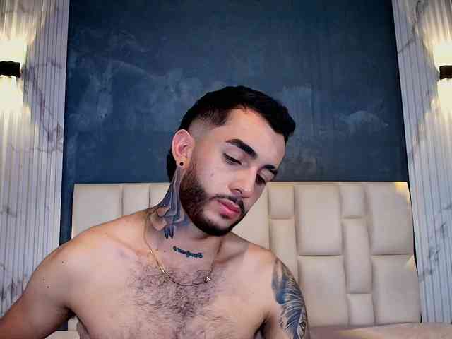 Marcelo-ruiz