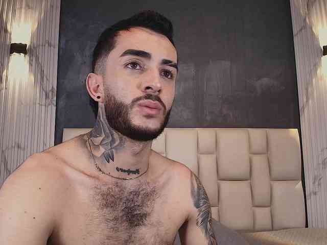 Marcelo-ruiz Marcelo-ruiz