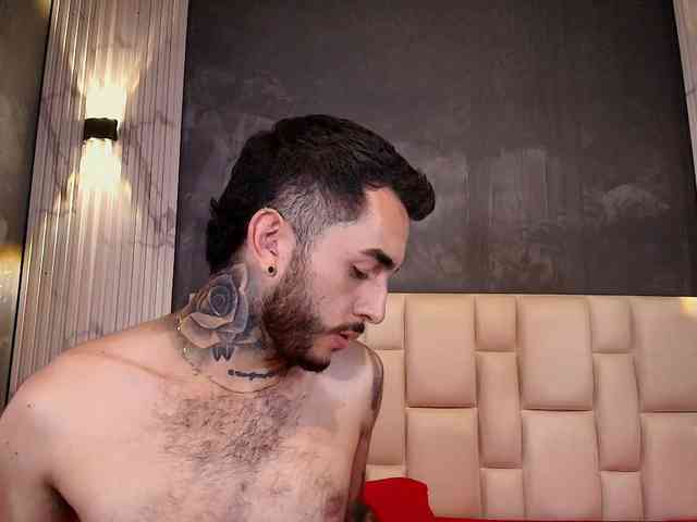 Marcelo-ruiz Marcelo-ruiz