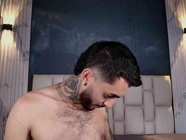 Marcelo-ruiz