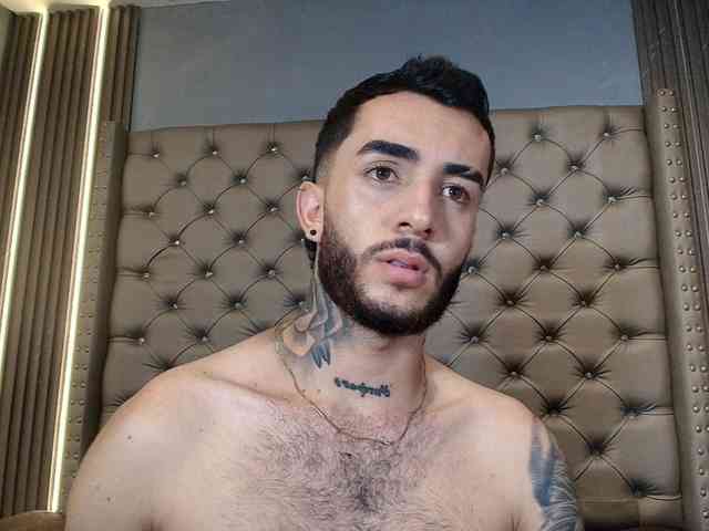 Marcelo-ruiz Marcelo-ruiz