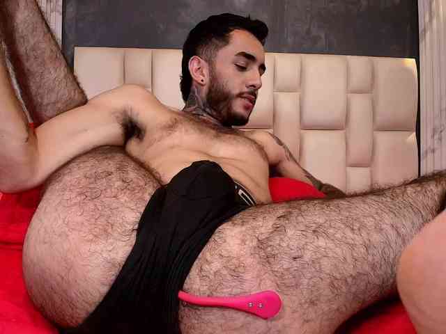 Marcelo-ruiz Marcelo-ruiz