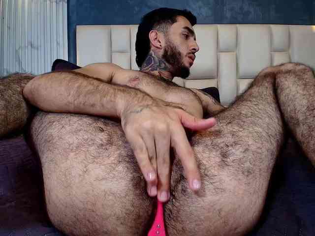 Marcelo-ruiz