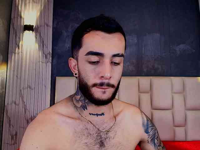 Marcelo-ruiz Marcelo-ruiz