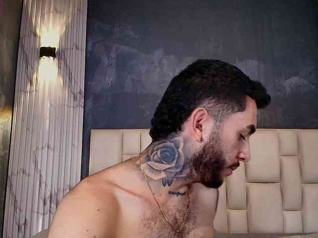 Marcelo-ruiz Marcelo-ruiz