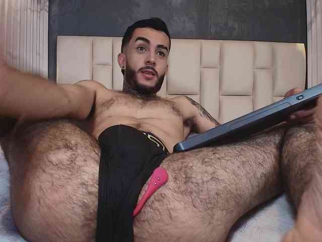 Marcelo-ruiz