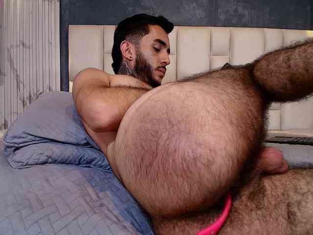 Marcelo-ruiz