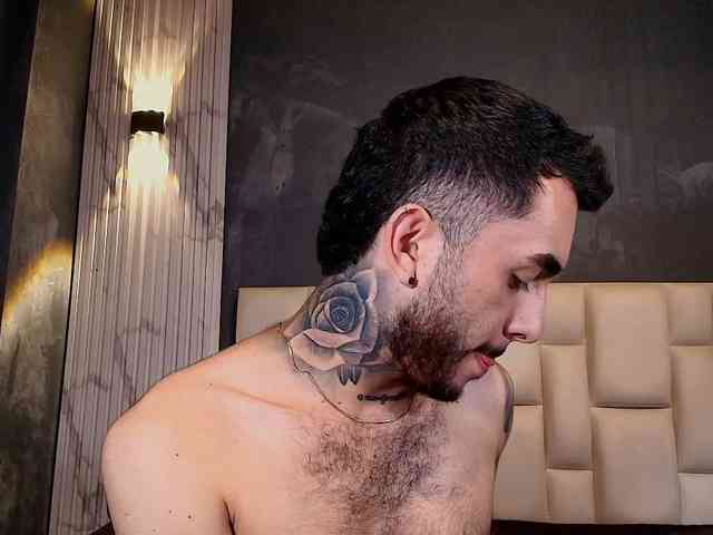 Marcelo-ruiz