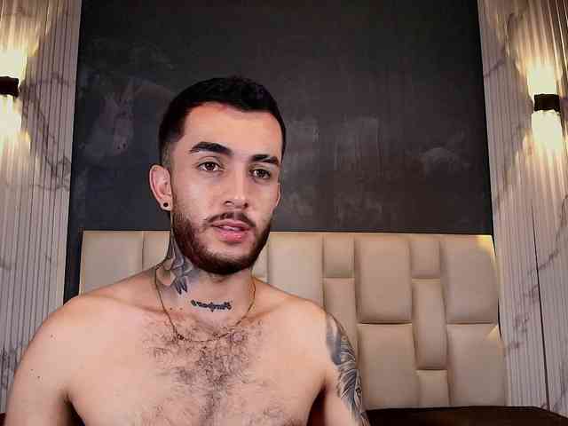 Marcelo-ruiz Marcelo-ruiz