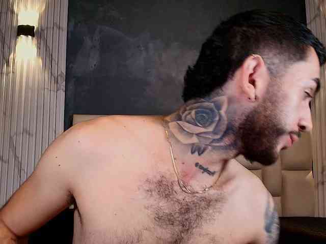 Marcelo-ruiz
