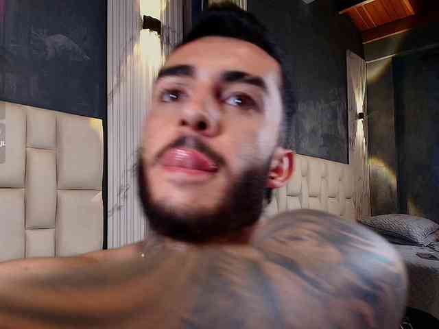 Marcelo-ruiz