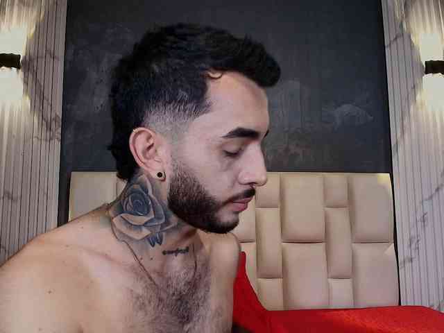 Marcelo-ruiz