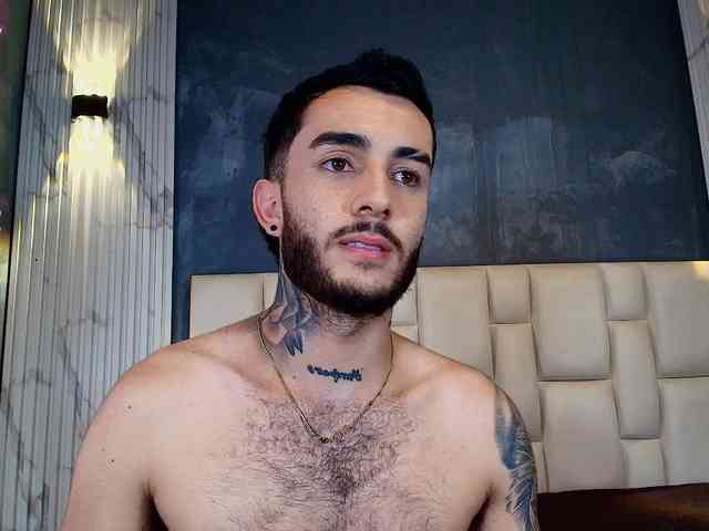 Marcelo-ruiz