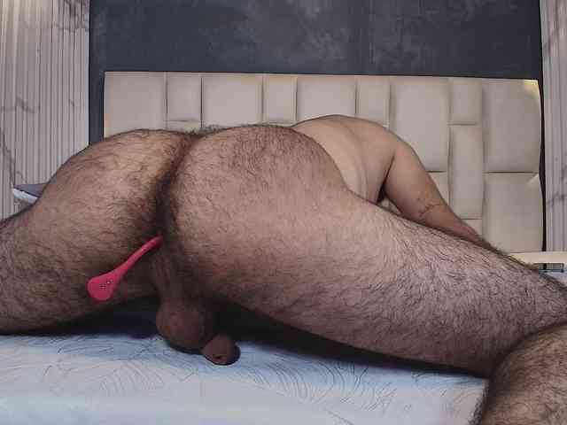 Marcelo-ruiz