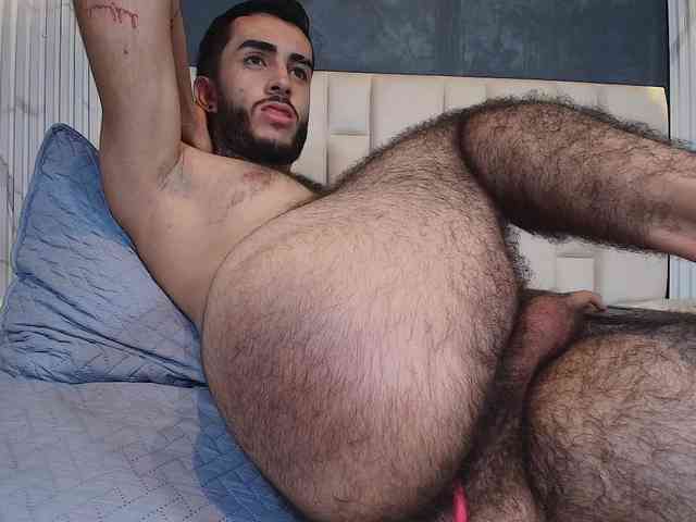 Marcelo-ruiz