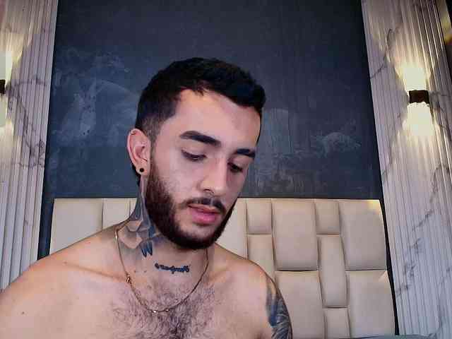 Marcelo-ruiz